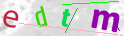 Click to refresh page