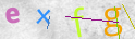 Click to refresh page