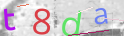 Click to refresh page
