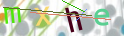 Click to refresh page
