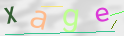 Click to refresh page