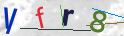 Click to refresh page