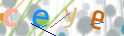 Click to refresh page