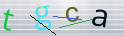 Click to refresh page