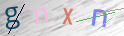 Click to refresh page