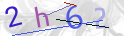 Click to refresh page