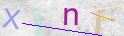 Click to refresh page