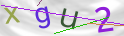 Click to refresh page