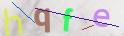 Click to refresh page
