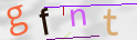 Click to refresh page