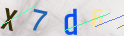 Click to refresh page