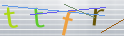 Click to refresh page