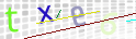 Click to refresh page