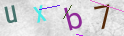 Click to refresh page