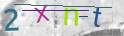 Click to refresh page