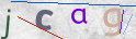 Click to refresh page