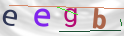 Click to refresh page