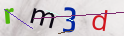 Click to refresh page