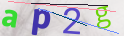 Click to refresh page