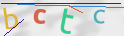 Click to refresh page