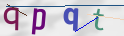 Click to refresh page