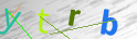 Click to refresh page
