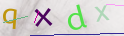 Click to refresh page