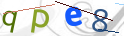 Click to refresh page