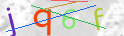 Click to refresh page