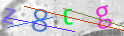 Click to refresh page