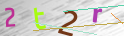 Click to refresh page