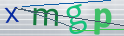 Click to refresh page