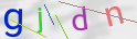 Click to refresh page