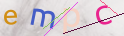 Click to refresh page