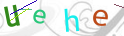 Click to refresh page