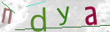 Click to refresh page