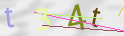 Click to refresh page