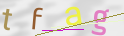 Click to refresh page