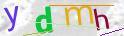 Click to refresh page