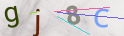 Click to refresh page