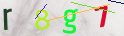 Click to refresh page