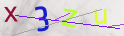 Click to refresh page
