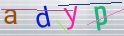 Click to refresh page