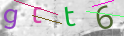 Click to refresh page