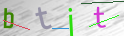 Click to refresh page