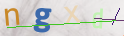 Click to refresh page