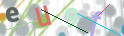 Click to refresh page
