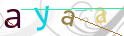 Click to refresh page