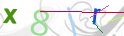 Click to refresh page