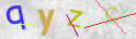 Click to refresh page